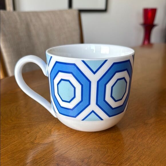 Jonathan Adler for Keuric mug - Picture 2 of 4